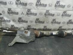 ������ Nissan Qashqai 2008 39100JD24C J10 MR20, �������� ������ 39100JD24C ����