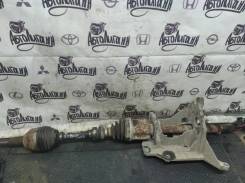 ������ Nissan X-Trail 2011 39100JG34C MR20, �������� ������ 39100JG34C ����