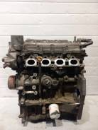 ��������� (��������) Nissan NOTE 2007 10102BC23F HR16 10102BC23F ����