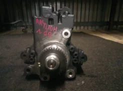 ���� Ssangyong Actyon A6710700101 D20DTF A6710700101 ����