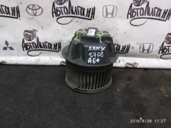 �������� ����� LADA Largus 6001547487 6001547487 ����