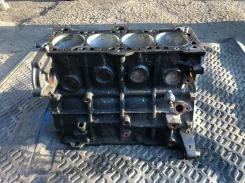 ���� ��������� Hyundai GETZ 2008 2110026852 G4EE 2110026852 ����