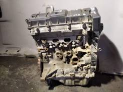 ��������� (��������) Peugeot 408 0135JY EC5 0135JY ����