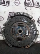 ��������� (��������) Hyundai Verna 2006 4130023030 1.4 4130023030 ����