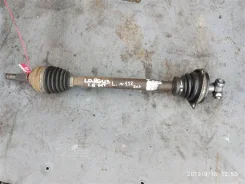 ������ LADA Largus 2014 391017723R 1.6 ��, �������� ����� 391017723R ����