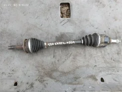 ������ Toyota Corolla 2010 4342002610 E150 1.4, �������� ����� 4342002610 ����