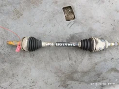 ������ Toyota Corolla 2009 4342002610 E150 1.4, �������� ����� 4342002610 ����