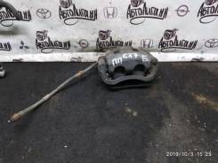������� Mazda CX-7 L20633980B 2.3, �������� ������ L20633980B ����