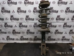 ����������� � ����� Mazda CX-7 EH4634700 2.3, �������� ������ EH4634700 ����
