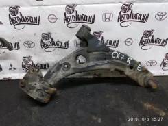 ����� �������� Mazda CX-7 EH4434350 2.3, �������� ������ EH4434350 ����