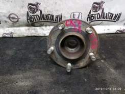 ������� Mazda CX-7 G33S2615XA 2.3, ������ ����� G33S2615XA ����