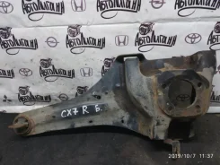 ����� ���������� Mazda CX-7 EH4628200 2.3, ������ ������ EH4628200 ����