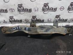 ����� ���������� Mazda CX-7 EH4428300 2.3, ������ ������ EH4428300 ����