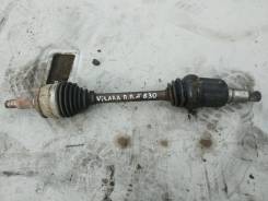 ������ Suzuki Grand Vitara 2007 4410165J01 J20A, �������� ������ 4410165J01 ����
