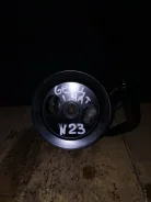 ����� ��� Hyundai GETZ 2008 571101C580 G4EE 571101C580 ����