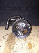 ����� ��� Hyundai GETZ 2010 571101C580 G4EE 571101C580 ����