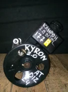 ����� ��� Ssangyong Kyron 2010 6654601880 2.0 ������ 6654601880 ����