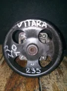 ����� ��� Suzuki Grand Vitara 2010 4910065J00 2.0 4910065J00 ����