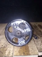 ����� ��� Suzuki Grand Vitara 4910065J00 2.0 4910065J00 ����