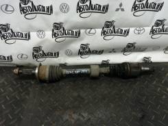 ������ Suzuki SX4 2010 4410280J11 M16A, �������� ����� 4410280J11 ����