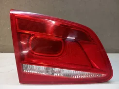 ������ Volkswagen Passat 2012 3AE945093J B7, ������ ����� 3AE945093J ����