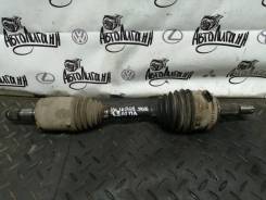 ������ Mitsubishi Pajero 4 2007 3815A199 6G75, �������� ����� 3815A199 ����