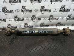 ��������� ��� Mitsubishi Pajero 4 2007 MR581617 6G75, ������ MR581617 ����