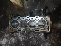 ���� ��������� Chevrolet AVEO 55566502 T300 F16D4 55566502 ����