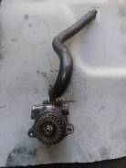 ����� ��� Mitsubishi Pajero MR267661 MR267661 ����