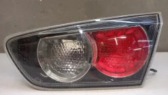 ������ Mitsubishi Lancer 2012 8330A626, ������ ������ 8330A626 ����