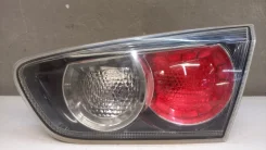������ Mitsubishi Lancer 2012 8330A626, ������ ������ 8330A626 ����
