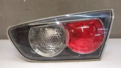 ������ Mitsubishi Lancer 2012 8330A626, ������ ������ 8330A626 ����