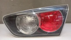 ������ Mitsubishi Lancer 2012 8330A626, ������ ������ 8330A626 ����