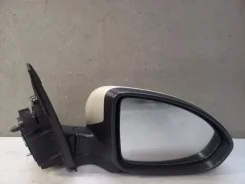 ������� Chevrolet Cruze 95104624, ������ 95104624 ����