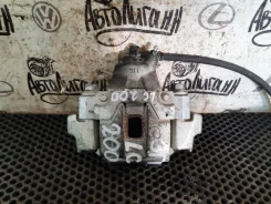 ������� Toyota LAND Cruiser 4783060080 200, ������ ������ 4783060080 ����