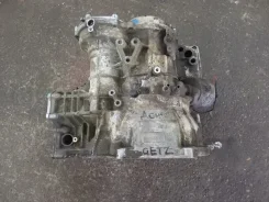 ������ ���� Hyundai GETZ 2008 4524022802 1.6�� 4524022802 ����