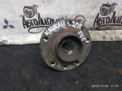 ������� Nissan Qashqai 2014 402024BA0A J11 MR20, �������� ������ 402024BA0A ����