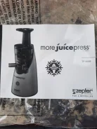 �������� ��������. ����