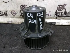 �������� ����� Citroen C4 2010 6441S6 ������� EP6 6441S6 ����