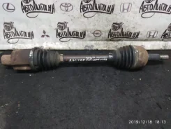 ������ Renault Duster 2013 391001162R K4MA606, �������� ������ 391001162R ����
