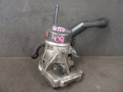���� Peugeot 408 9670700380 9670700380 ����