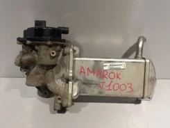 �������� ������� EGR Volkswagen Amarok 2010 03L131512BN CDC 03L131512BN ����