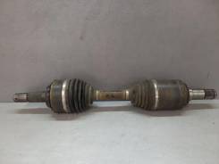 ������ Toyota LAND Cruiser 4343060071 200, �������� 4343060071 ����