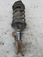 ����������� � ����� Hyundai GETZ 546501C300, �������� ����� 546501C300 ����