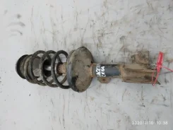 ����������� � ����� Chevrolet Lacetti 96561722, �������� ������ 96561722 ����