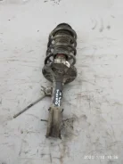 ����������� � ����� Chevrolet AVEO 96980827 T250, �������� ������ 96980827 ����
