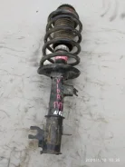 ����������� � ����� ZAZ VIDA 96980825, �������� ������ 96980825 ����