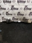 ������ Nissan Almera 2013 391014AD0B G15 K4MC697, �������� ����� 391014AD0B ����