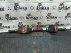 ������ Nissan Qashqai 2008 39101JD24C J10 MR20, �������� ����� 39101JD24C ����