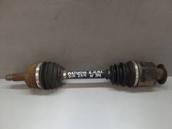 ������ Ssangyong Actyon 2013 4130034201 2.0 DIZ, �������� ������ 4130034201 ����